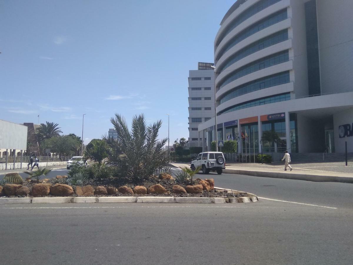 مبيت وإفطار Portela Ciza E Rose المظهر الخارجي الصورة